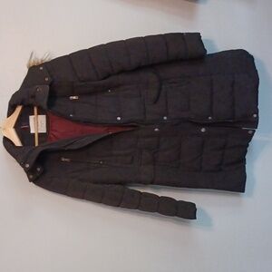 Tommy Hilfiger Coat